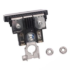 For 2016-19 Infiniti Q50 Positive Battery Fusible Fuse Link Terminal 24110-6HB0A