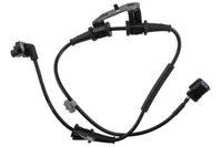 Abs-Sensor Vorne FüR Hyundai I10 II 13- Links