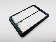 Air Filter for NISSAN PULSAR ( C13 ) 1.5dCi 2013-2018 FAF/NS/010A