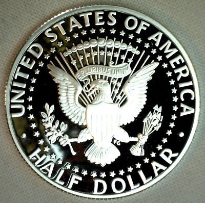 50枚限定！ジョン・F・ケネディ John F Kennedy 1/50 50枚限定！ジョン