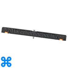 REAR HARD DRIVE CADDY BRACKET - Apple MacBook 13" A1278, Pro 15" A1286 Late 2008