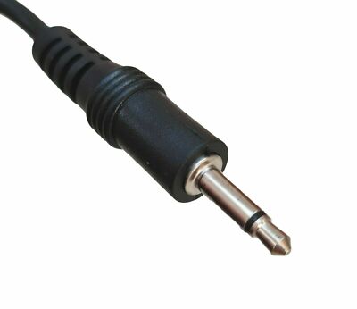 PROCO RAT 2 POWER SUPPLY (2 METER) ADAPTER PRO CO UK 9V 3.5MM | eBay
