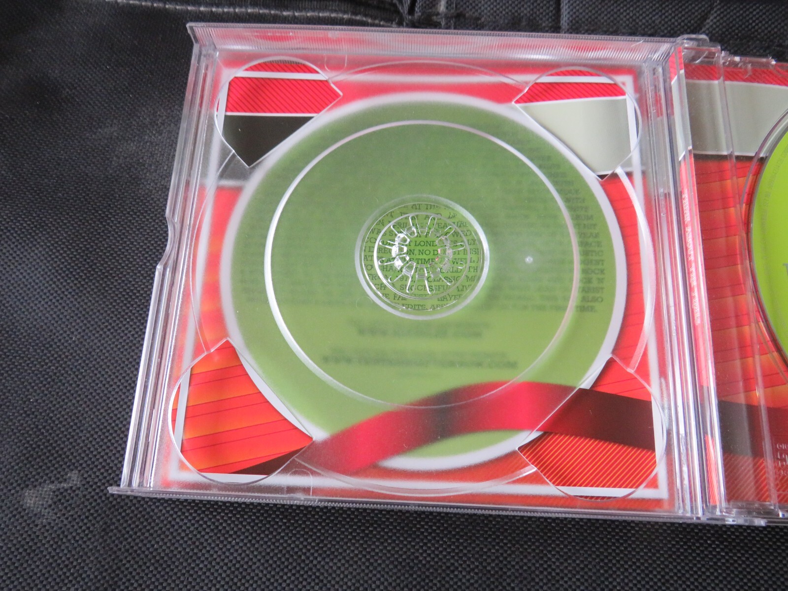 Picture 13 of 23