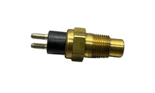 STANDARD TX23 Engine Coolant Temperature Sens...