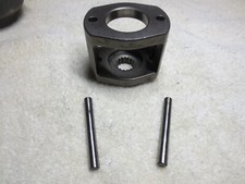 Ingersoll Randir 261 34in Impact Hammer Frame Wpins 2910-a703 Ingersoll Randir 261 34in Impact Hammer Frame Wpins 2910-a703