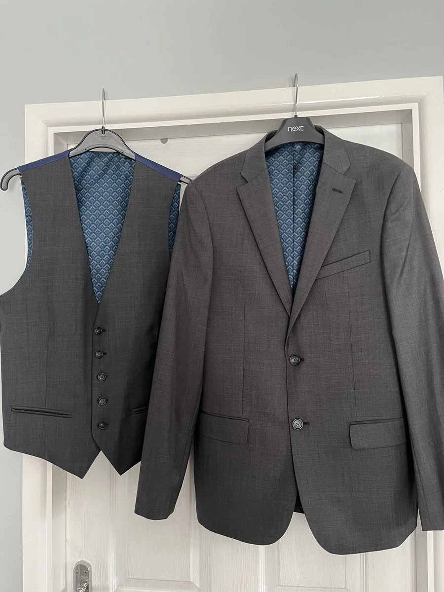Ted baker endurance waistcoat clearance