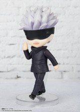 Jujutsu Kaisen Satoru Gojo Figuarts Mini 3.5