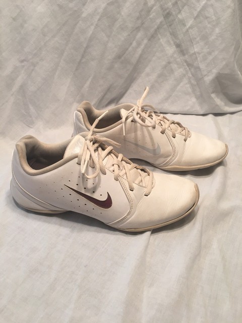 jordan 12 gym red 2016