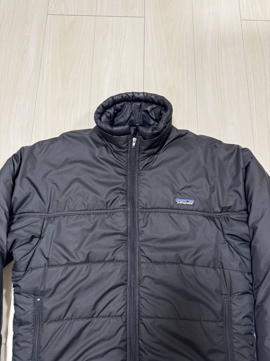 Rare Out of Print 98 Years Made in USA Patagonia Patagonia Rare Out of Print 98 Years Made in USA Patagonia Patagonia