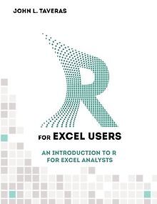 R for Excel Users: An Introduction to R for Excel A... | Buch | Zustand sehr gut