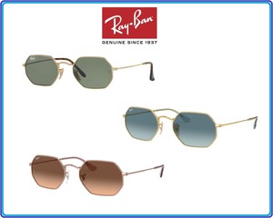ray ban rb 3556