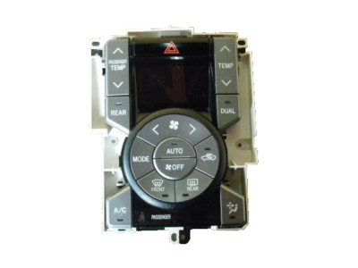 s-l400.jpg