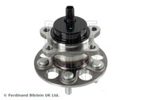 Blue Print ADBP820011 Radlagersatz FüR Lexus Toyota