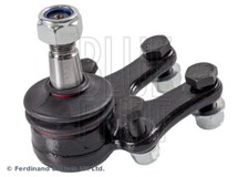 Rotule de suspension Toyota DYNA
