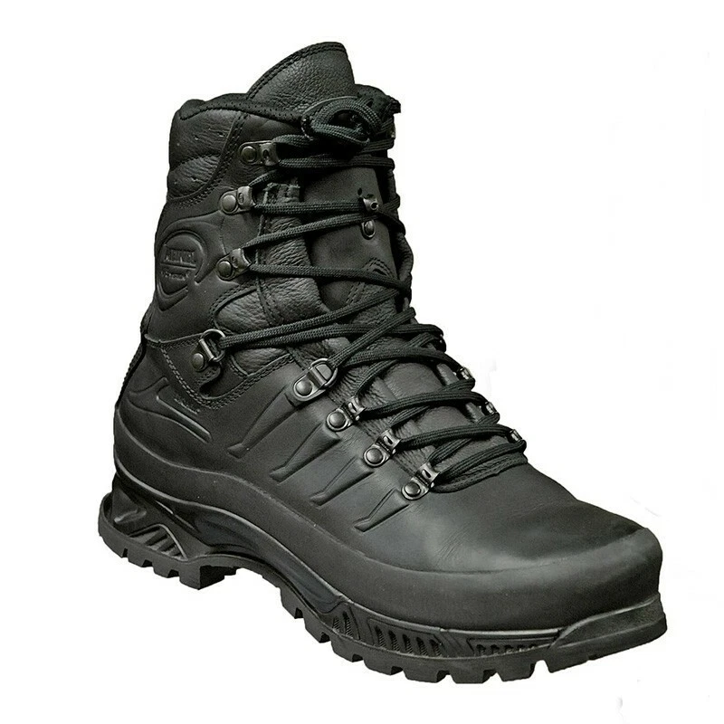 Meindl army best sale boots