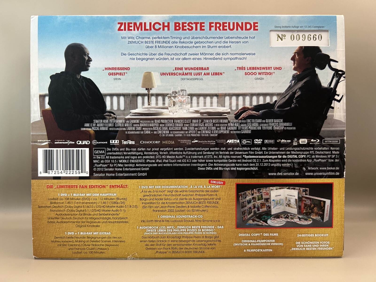 Bild 2 von 5