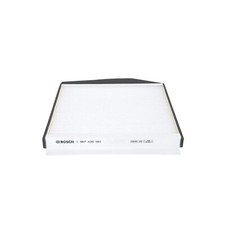 Bosch Cabin Pollen Filter 1987435061 - OEM for Volvo S60 S80 V70 XC70 XC90