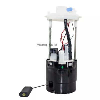 Fuel Pump Module Assembly 51709819 for FIAT DOBLO Box Body MPV 1.2