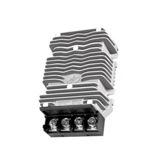 48V to 12V 60A Step Down DC Converter Voltage Regulator 720W Waterproof BW