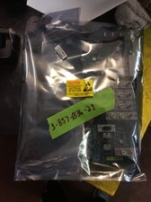 SONY 1-857-036-21 MAIN BOARD FOR KDL37L4000