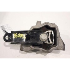 Support moteur Land Rover 110