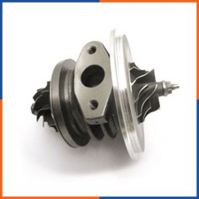 Rumpfgruppe CHRA für FORD | 452244-0005, 452244-5004