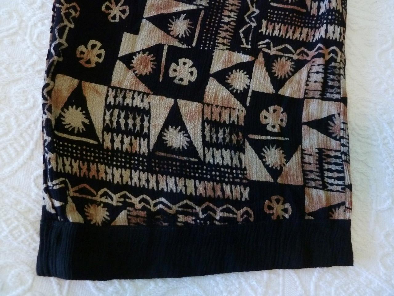 Foto 9 di 9