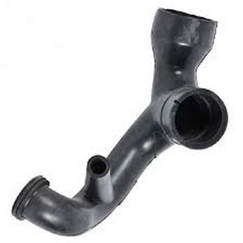 1118081007 Durite lave vaisselle AEG FAURE ELECTROLUX ARTHUR-MARTIN