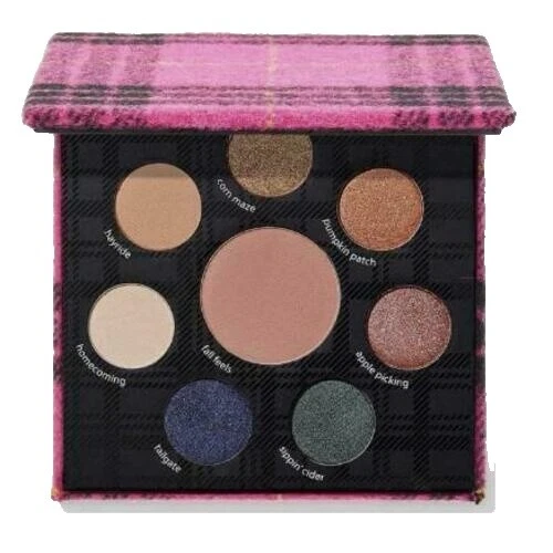 Dermatologist-Tested Makeup Sets & Kits