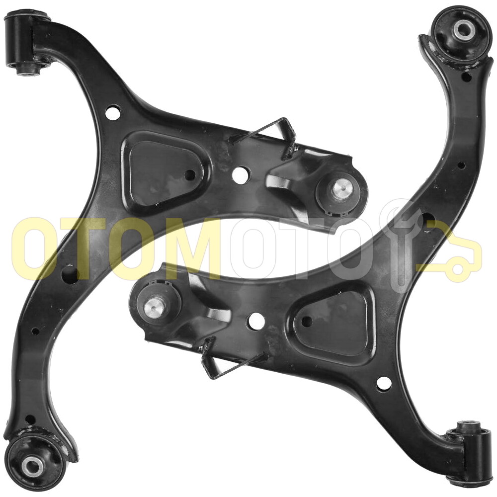 Bras de suspension avant pour Kia Sorento 2 et Hyundai Santa Fe
