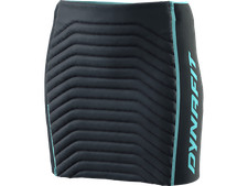Laufrock Rock Dynafit Speed Insulation Skirt Laufen Trailrunning Sport