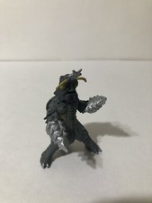 HG Megalon Bandai Figure Godzilla Vs Megalon Kaiju Gashapon Chronicle 2