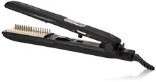 Rowenta SF7228 Straight Express 1-Inch Ceramic Tourmaline Ionic Flat Iron