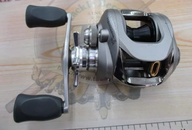 比較検索 teamdaiwa TD-Z 103H