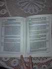 Picture 4 of 6