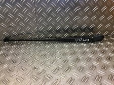 478509 Wischerarm vorne rechts Dacia Sandero 8200620437