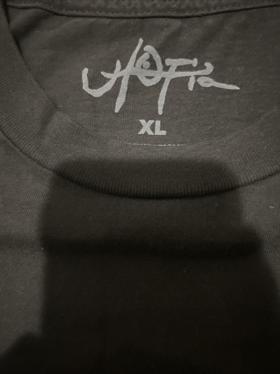 TRAVIS SCOTT SHIRT XL UTOPIA KAWS II Cactus Jack | eBay TRAVIS SCOTT SHIRT XL UTOPIA KAWS II Cactus Jack | eBay