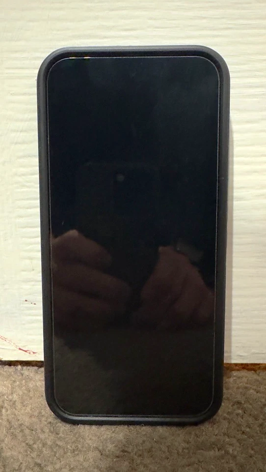 Google Pixel 10 Pro XL - Near Perfect Condition, photo 1 of 5