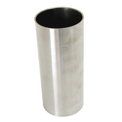 S.75967 Piston Liner (Semi-Finished) Fits Perkins