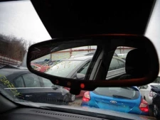 Rear View Mirror Telematics Onstar Fits 13-20 TRAX 2054673