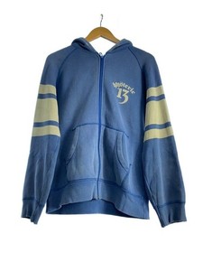 Hysteric Glamour Zip Up | eBay