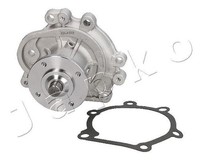 Japko Wasserpumpe, MotorküHlung U.A. FüR Toyota, VW