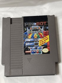 NES Game Lot 9 Tested Working Rygar Trojan Ikari 3 Five Screw