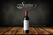 Penfolds Bin 28 Kalimna Shiraz 2023 14,5% 750ml
