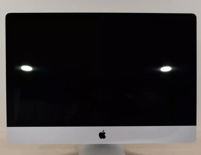 2019/2020 Apple iMac 27 Inch 5K 3.6 Core i9 1TB SSD 128GB RAM VEGA