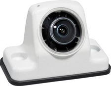 ASA Electronics VCAHD150 Voyager Rear Color Camera - Super CMOS NEW