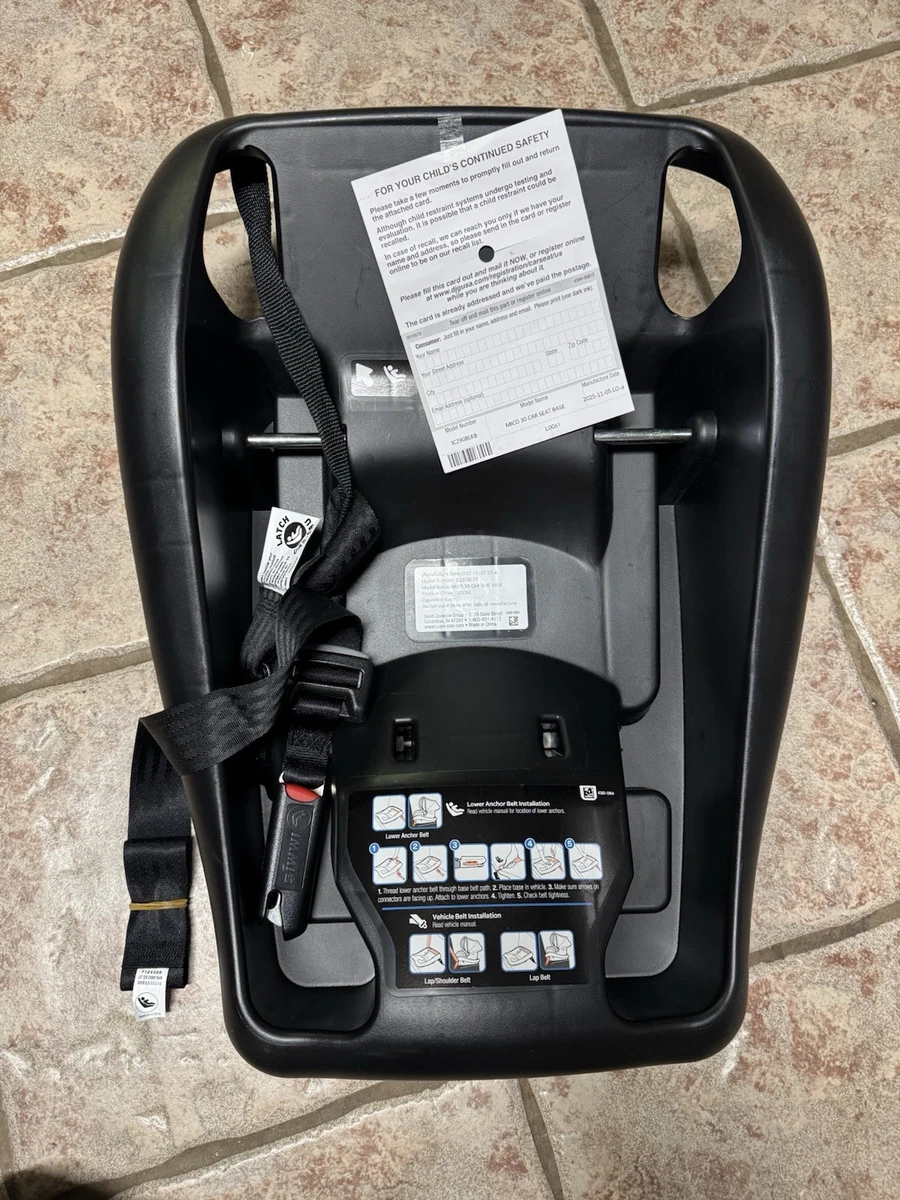 uppababy model 0101 VISTA V2 Stroller Fly Size:18 top-gift and ample storage space Found THE Cutest Backpacks
