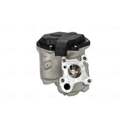 Egr-Ventil Nissens 98243 FüR OE 6511400060 - 6511400160 - 6511400260-image