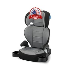 MEJOR Asiento De Coche Respaldo Alto Ninos Silla de Seguridad Para Auto Carro