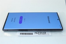 Samsung Galaxy S22 Ultra 128GB Unlocked AT T T-Mobile Verizon 100 batt 7623558